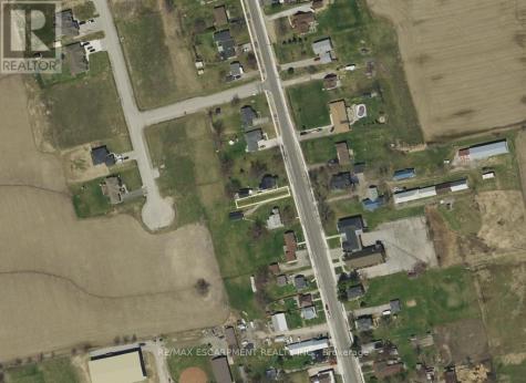Blk B Pl88 Erie Avenue North Haldimand ON N0A 1G0