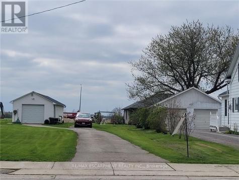 Blk B Pl88 Erie Avenue North Haldimand ON N0A 1G0