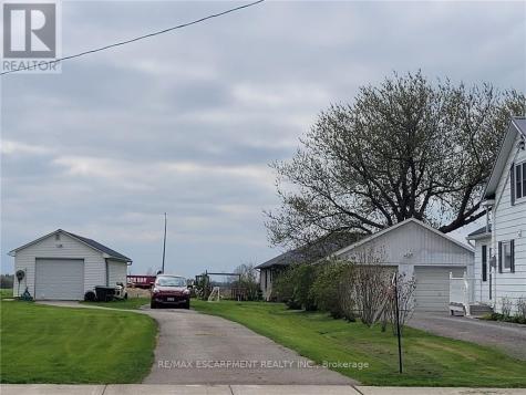 Blk B Pl88 Erie Avenue North Haldimand ON N0A 1G0