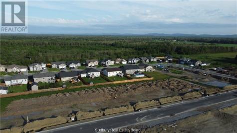 4325 Larocque Avenue Val Caron ON P3P 1A3