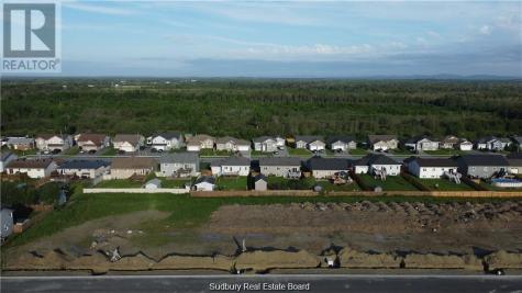 4325 Larocque Avenue Val Caron ON P3P 1A3