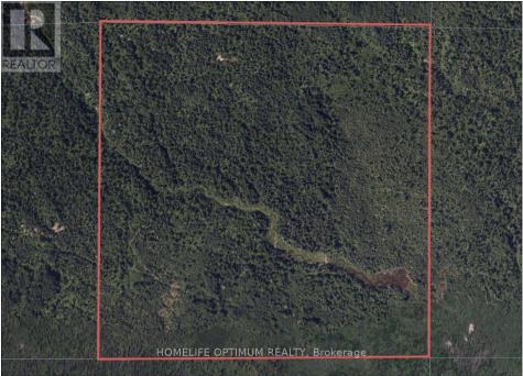 Lt 9 Con 3 N/a Nipigon ON P0T 2J0