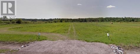 612 Old Highway 17 Verner ON P0H 2M0