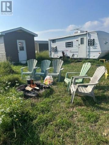 612 Old Highway 17 Verner ON P0H 2M0