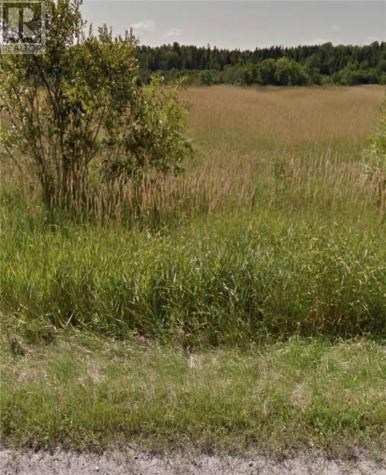 612 Old Highway 17 Verner ON P0H 2M0