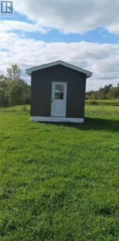 612 Old Highway 17 Verner ON P0H 2M0