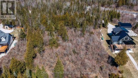 16 Greenough Point Road Northern Bruce Peninsula ON N0H 2M0