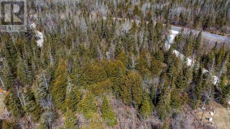 16 Greenough Point Road Northern Bruce Peninsula ON N0H 2M0
