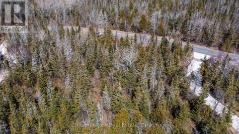 16 Greenough Point Road Northern Bruce Peninsula ON N0H 2M0