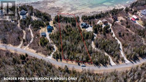 16 Greenough Point Road Northern Bruce Peninsula ON N0H 2M0