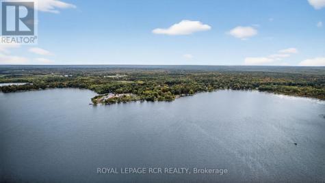 1419 Port Stanton Parkway Severn ON P0E 1N0