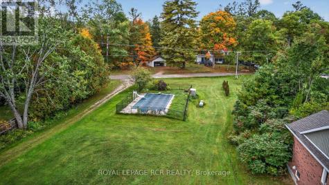 1419 Port Stanton Parkway Severn ON P0E 1N0