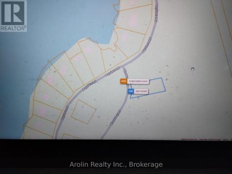 9 Woods Bay Road North Kawartha ON K0L 1A0