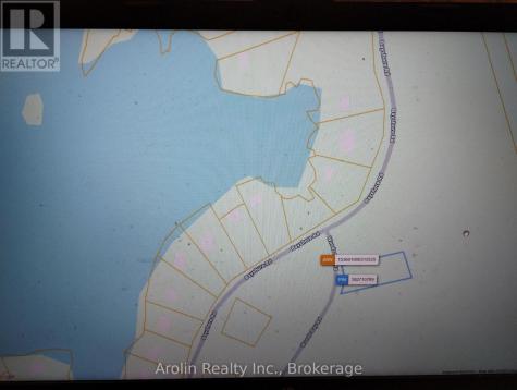 9 Woods Bay Road North Kawartha ON K0L 1A0
