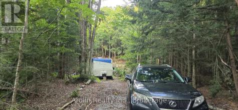 9 Woods Bay Road North Kawartha ON K0L 1A0