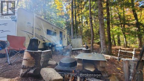 9 Woods Bay Road North Kawartha ON K0L 1A0