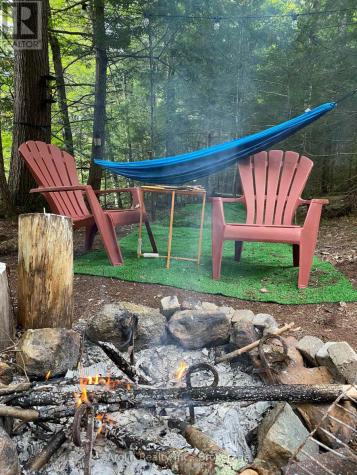 9 Woods Bay Road North Kawartha ON K0L 1A0