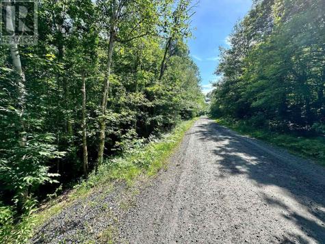 0 Frontenac Drive Mckellar ON P0G 1C0