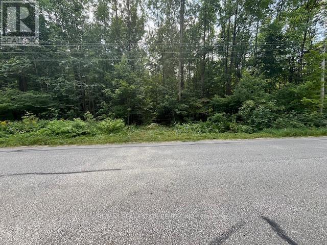 Point Lt44 Chatsworth 24 Road Chatsworth ON N0H 1R0