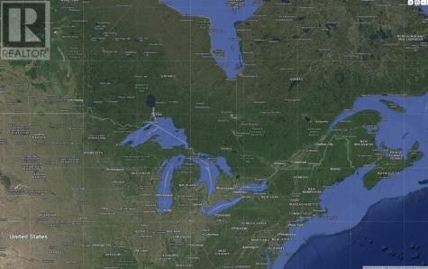 Pcl 4232 Point Lt 16 Con 2 Lake Helen Nipigon ON P0T 2J0