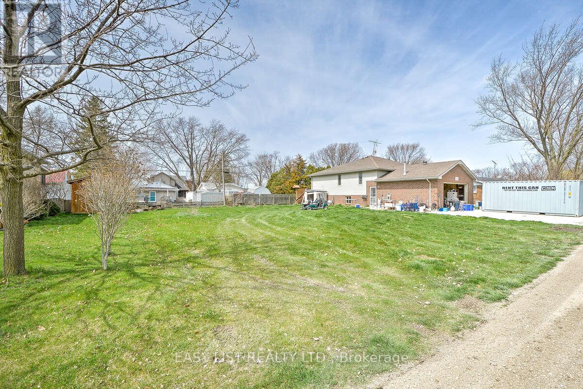 Lot 128 Crystal Lane Essex ON N0R 1G0