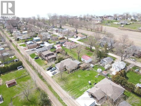 Lot 128 Crystal Lane Essex ON N0R 1G0