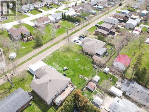 Lot 128 Crystal Lane Essex ON N0R 1G0