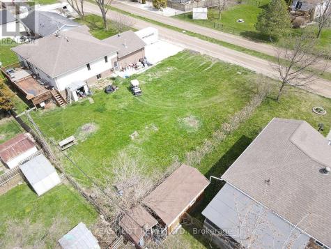 Lot 128 Crystal Lane Essex ON N0R 1G0