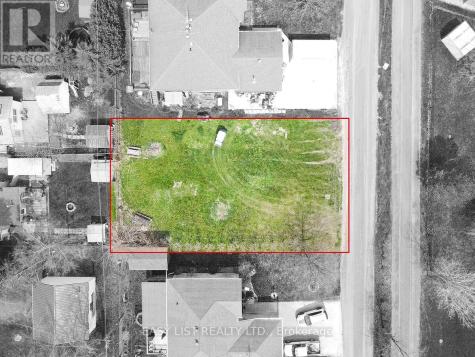 Lot 128 Crystal Lane Essex ON N0R 1G0
