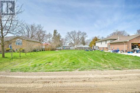 Lot 128 Crystal Lane Essex ON N0R 1G0