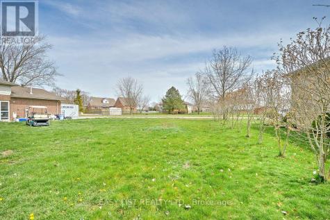 Lot 128 Crystal Lane Essex ON N0R 1G0