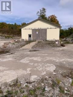 48 Ties Mountain Road Trent Lakes ON K0M 1A0