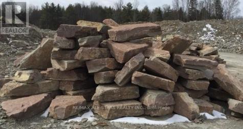 48 Ties Mountain Road Trent Lakes ON K0M 1A0