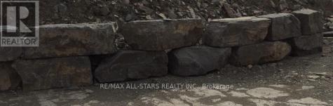 48 Ties Mountain Road Trent Lakes ON K0M 1A0
