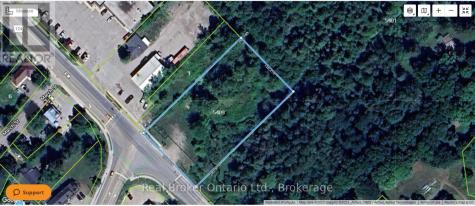 5409 Wellington 52 Road Erin ON N0B 1T0