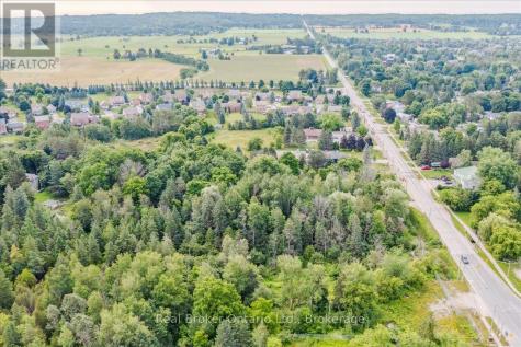 5409 Wellington 52 Road Erin ON N0B 1T0