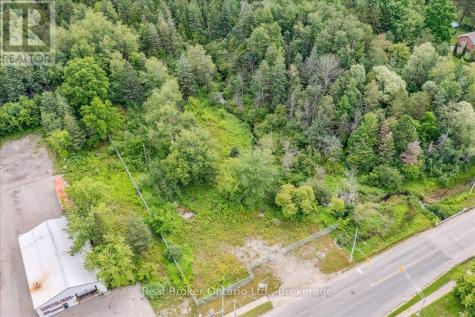 5409 Wellington 52 Road Erin ON N0B 1T0