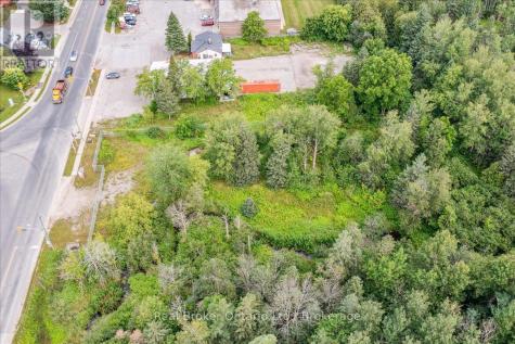 5409 Wellington 52 Road Erin ON N0B 1T0