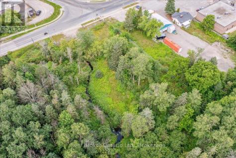 5409 Wellington 52 Road Erin ON N0B 1T0