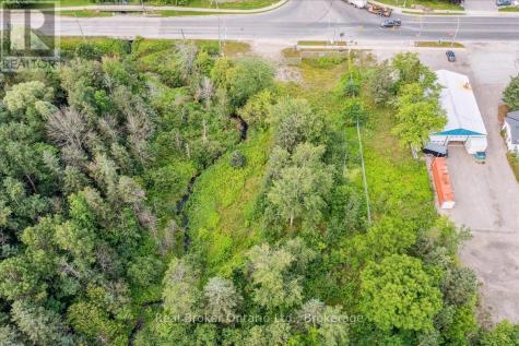 5409 Wellington 52 Road Erin ON N0B 1T0
