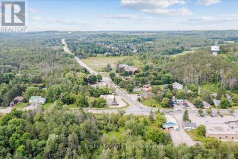 5409 Wellington 52 Road Erin ON N0B 1T0