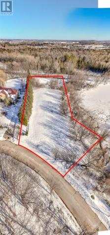 29 Country Heights Drive Richmond Hill ON L4E 3M8