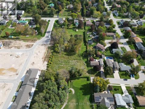 1178 Queen Street North Kincardine ON N2Z 1G4