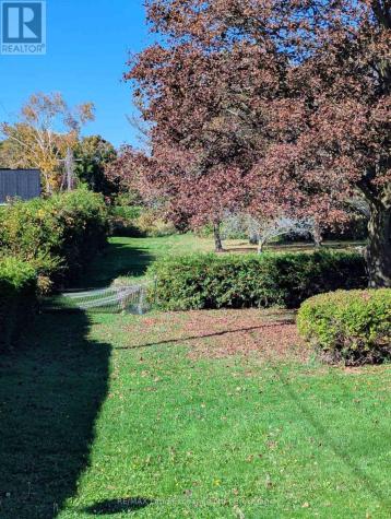 1178 Queen Street North Kincardine ON N2Z 1G4