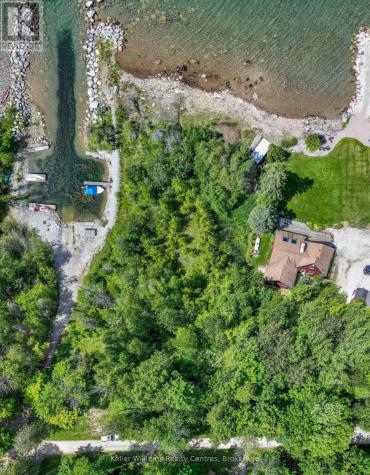 151 Mallard Street Georgian Bluffs ON N0H 2T0