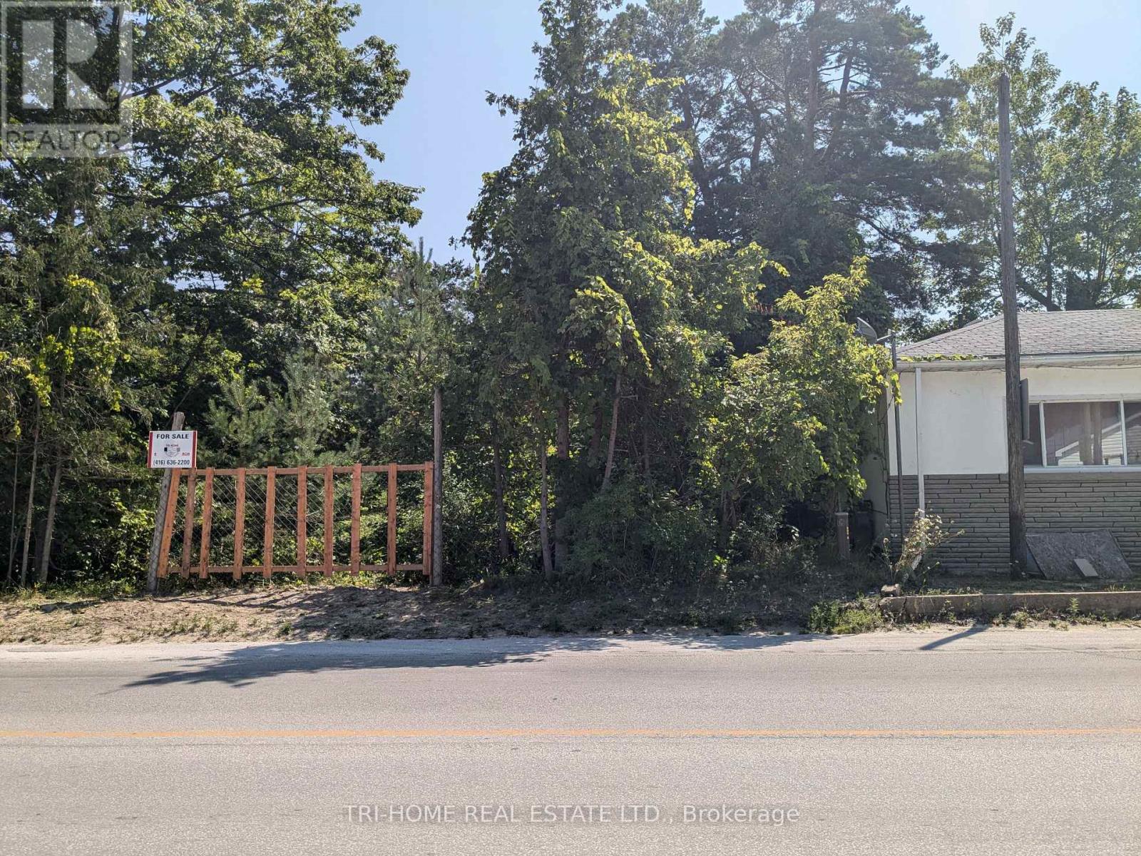 163 Mosley Street Wasaga Beach ON L9Z 2K1