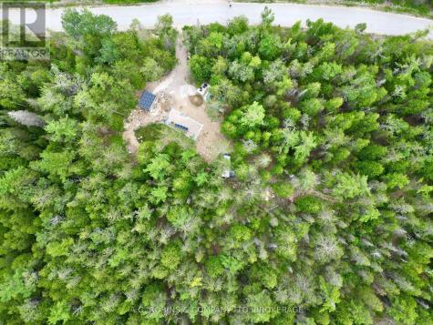 262 Johnsons Harbour Road Northern Bruce Peninsula ON N0H 2R0