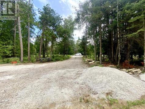 262 Johnsons Harbour Road Northern Bruce Peninsula ON N0H 2R0