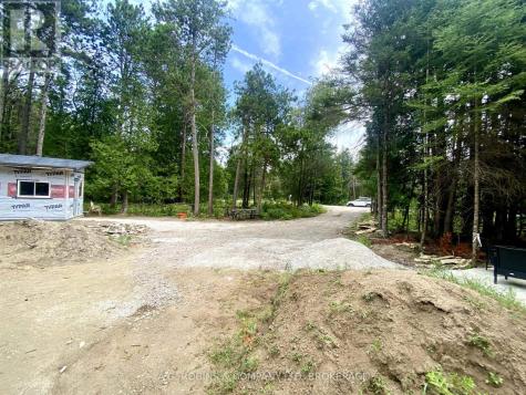 262 Johnsons Harbour Road Northern Bruce Peninsula ON N0H 2R0