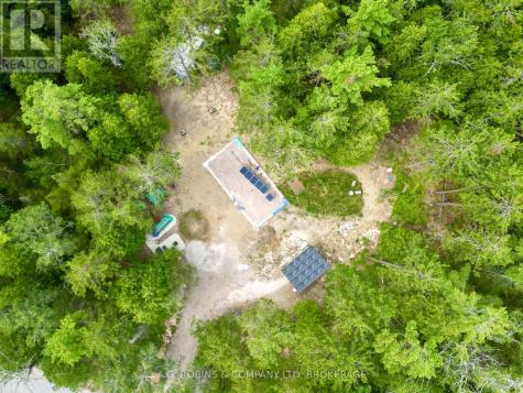 262 Johnsons Harbour Road Northern Bruce Peninsula ON N0H 2R0